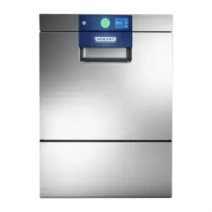 Hobart Profi FX Under Counter Dishwasher,  Power: 2.8kW | Output: 720 plates/hr