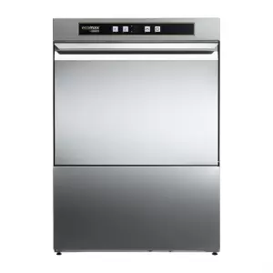 Hobart ECOMAX504 Undercounter Dishwasher