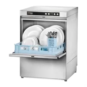 Hobart ECOMAX504 Undercounter Dishwasher