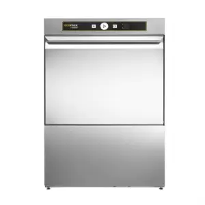 Hobart ECOMAX504-C Undercounter Dishwasher