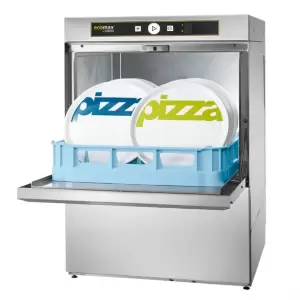 Hobart ECOMAX504-C Undercounter Dishwasher