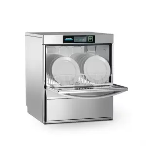 Winterhalter UC-M Undercounter Ware Washing