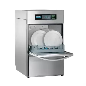 Winterhalter UC-S Undercounter Ware Washing, Output: 40 racks/hr | 3kW