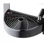 Polar G-Series Slushie Machine 1x 12Ltr