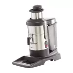 Robot Coupe J 80 Buffet - Juice Extractor - 700W,