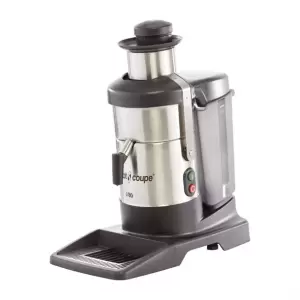 Robot Coupe J 80 Buffet - Juice Extractor - 700W,