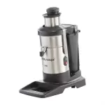Robot Coupe Centrifugal Juicer J-100