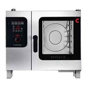 Convotherm Maxx Pro Electric Combi Oven 7 Tray Boiler