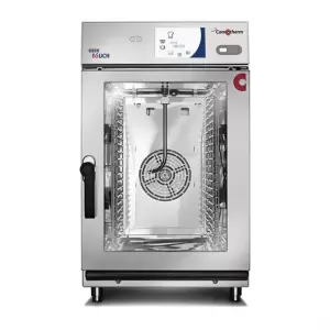 Convotherm by Moffat Mini Electric Combi Oven 10 Tray with easyTouch C4EMT10.10C