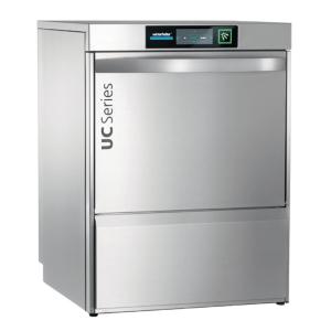 Winterhalter UC-L Undercounter Ware Washing